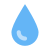 Water Geyser