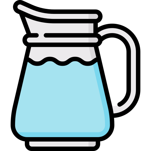Water Jug